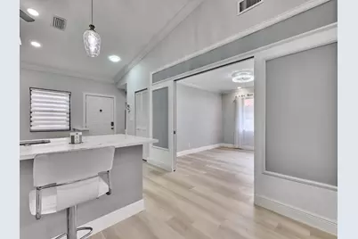6067 Kings Gate Circle, Delray Beach, FL 33484 - Photo 17