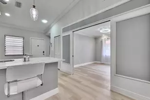 6067 Kings Gate Cir, Delray Beach, FL 33484 - Photo 17