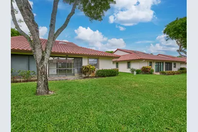 6067 Kings Gate Circle, Delray Beach, FL 33484 - Photo 47