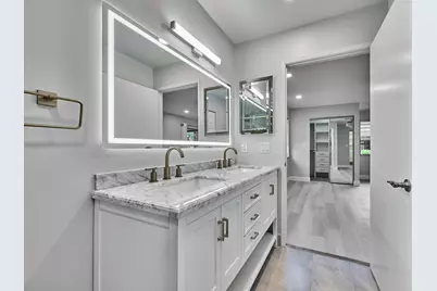 6067 Kings Gate Circle, Delray Beach, FL 33484 - Photo 37