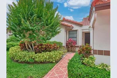 6067 Kings Gate Circle, Delray Beach, FL 33484 - Photo 3