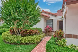 6067 Kings Gate Cir, Delray Beach, FL 33484 - Photo 3
