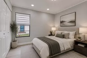 6067 Kings Gate Cir, Delray Beach, FL 33484 - Photo 7