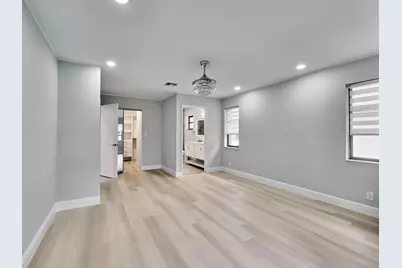 6067 Kings Gate Circle, Delray Beach, FL 33484 - Photo 31