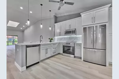 6067 Kings Gate Circle, Delray Beach, FL 33484 - Photo 11