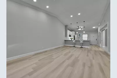 6067 Kings Gate Circle, Delray Beach, FL 33484 - Photo 25