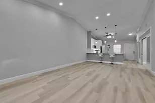6067 Kings Gate Cir, Delray Beach, FL 33484 - Photo 25