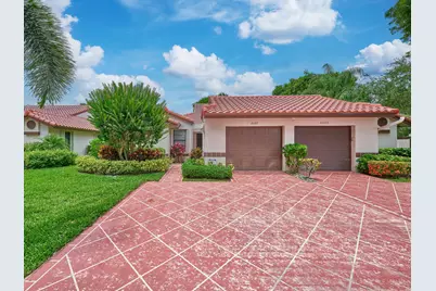 6067 Kings Gate Circle, Delray Beach, FL 33484 - Photo 1