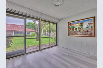 6067 Kings Gate Circle, Delray Beach, FL 33484 - Photo 37