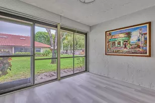 6067 Kings Gate Cir, Delray Beach, FL 33484 - Photo 37