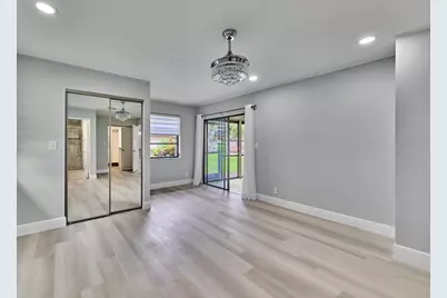 6067 Kings Gate Circle, Delray Beach, FL 33484 - Photo 33