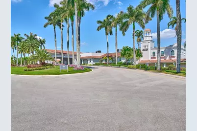 6067 Kings Gate Circle, Delray Beach, FL 33484 - Photo 43