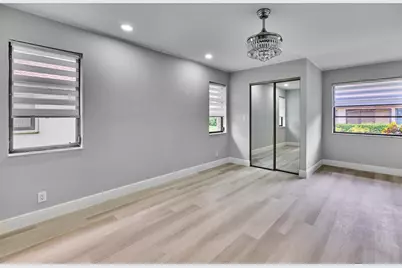 6067 Kings Gate Circle, Delray Beach, FL 33484 - Photo 29