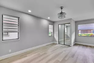 6067 Kings Gate Cir, Delray Beach, FL 33484 - Photo 29