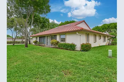6067 Kings Gate Circle, Delray Beach, FL 33484 - Photo 43