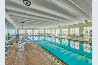 6067 Kings Gate Circle, Delray Beach, FL 33484 - Photo 57