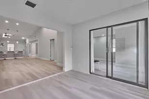 6067 Kings Gate Cir, Delray Beach, FL 33484 - Photo 39