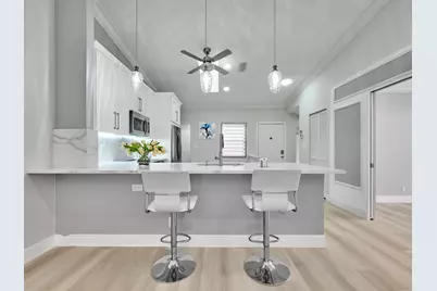 6067 Kings Gate Circle, Delray Beach, FL 33484 - Photo 19