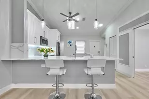 6067 Kings Gate Cir, Delray Beach, FL 33484 - Photo 19