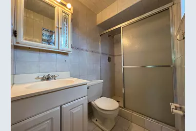 2448 SW 42nd Terrace, Fort Lauderdale, FL 33317 - Photo 5