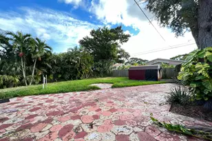 2448 SW 42nd Terrace, Fort Lauderdale, FL 33317 - Photo 1