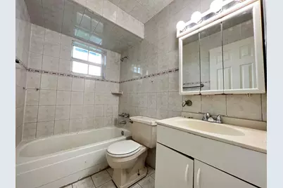 2448 SW 42nd Terrace, Fort Lauderdale, FL 33317 - Photo 7