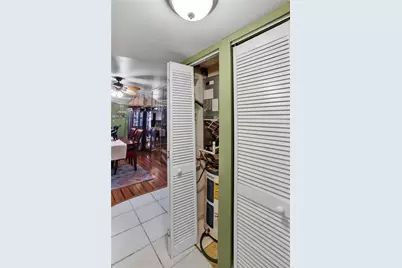 2800 Somerset Drive #418j, Lauderdale Lakes, FL 33311 - Photo 15
