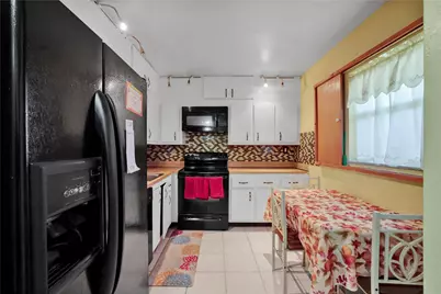 2800 Somerset Drive #418j, Lauderdale Lakes, FL 33311 - Photo 9