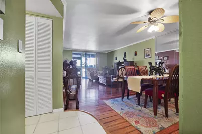 2800 Somerset Drive #418j, Lauderdale Lakes, FL 33311 - Photo 5