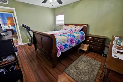 2800 Somerset Drive #418j, Lauderdale Lakes, FL 33311 - Photo 13
