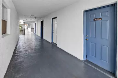2800 Somerset Drive #418j, Lauderdale Lakes, FL 33311 - Photo 21