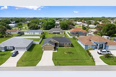 449 SW Exmore Avenue, Port Saint Lucie, FL 34983 - Photo 29