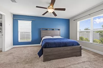 449 SW Exmore Avenue, Port Saint Lucie, FL 34983 - Photo 13