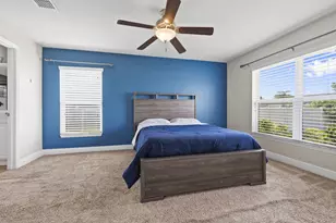 449 SW Exmore Ave, Port Saint Lucie, FL 34983 - Photo 13