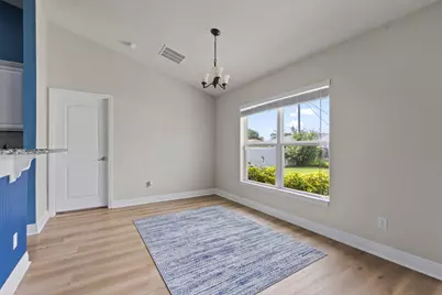 449 SW Exmore Avenue, Port Saint Lucie, FL 34983 - Photo 11