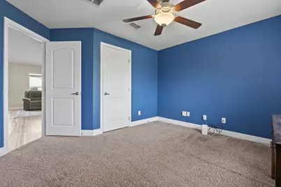 449 SW Exmore Avenue, Port Saint Lucie, FL 34983 - Photo 23