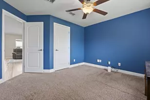 449 SW Exmore Ave, Port Saint Lucie, FL 34983 - Photo 23