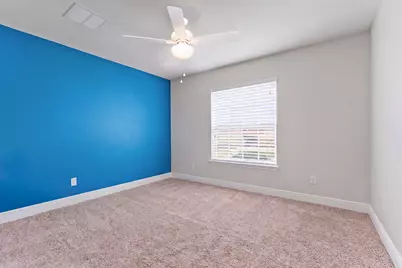 449 SW Exmore Avenue, Port Saint Lucie, FL 34983 - Photo 21