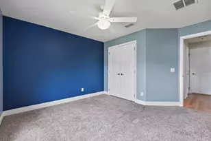 449 SW Exmore Ave, Port Saint Lucie, FL 34983 - Photo 19