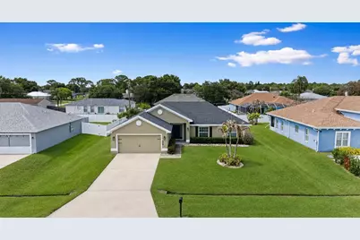 449 SW Exmore Avenue, Port Saint Lucie, FL 34983 - Photo 31