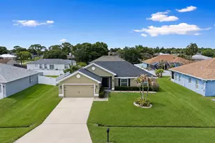 449 SW Exmore Ave, Port Saint Lucie, FL 34983 - Photo 31