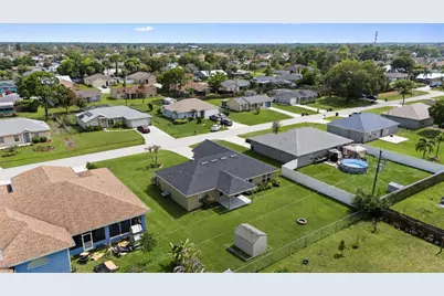449 SW Exmore Avenue, Port Saint Lucie, FL 34983 - Photo 33