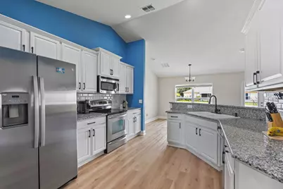 449 SW Exmore Avenue, Port Saint Lucie, FL 34983 - Photo 9