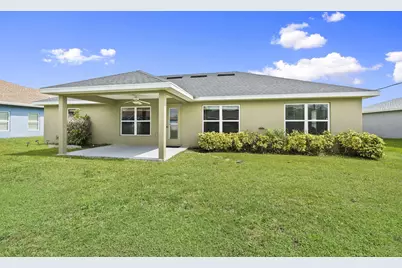 449 SW Exmore Avenue, Port Saint Lucie, FL 34983 - Photo 27