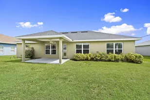 449 SW Exmore Ave, Port Saint Lucie, FL 34983 - Photo 27