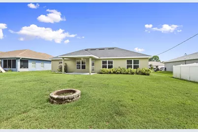 449 SW Exmore Avenue, Port Saint Lucie, FL 34983 - Photo 29