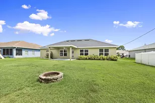 449 SW Exmore Ave, Port Saint Lucie, FL 34983 - Photo 29