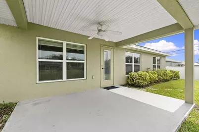 449 SW Exmore Avenue, Port Saint Lucie, FL 34983 - Photo 25