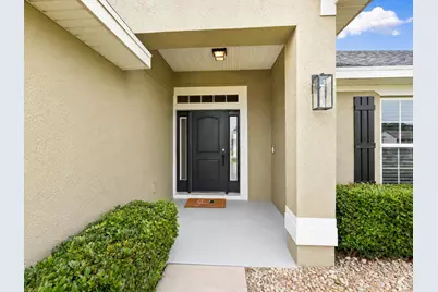 449 SW Exmore Avenue, Port Saint Lucie, FL 34983 - Photo 3