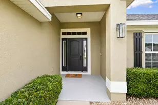 449 SW Exmore Ave, Port Saint Lucie, FL 34983 - Photo 3
